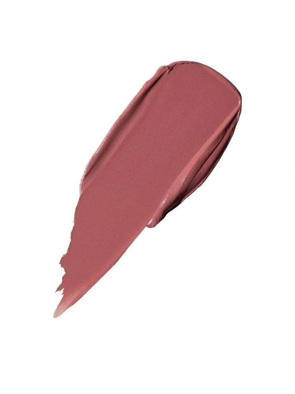 NIB- 0.12oz- MAC Matte Lipstick